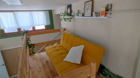 Foto 3 de Loft en venta en Villamonte, Getxo