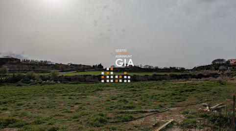 Foto 3 de Casa o xalet en venda a Tàrrega, Lleida