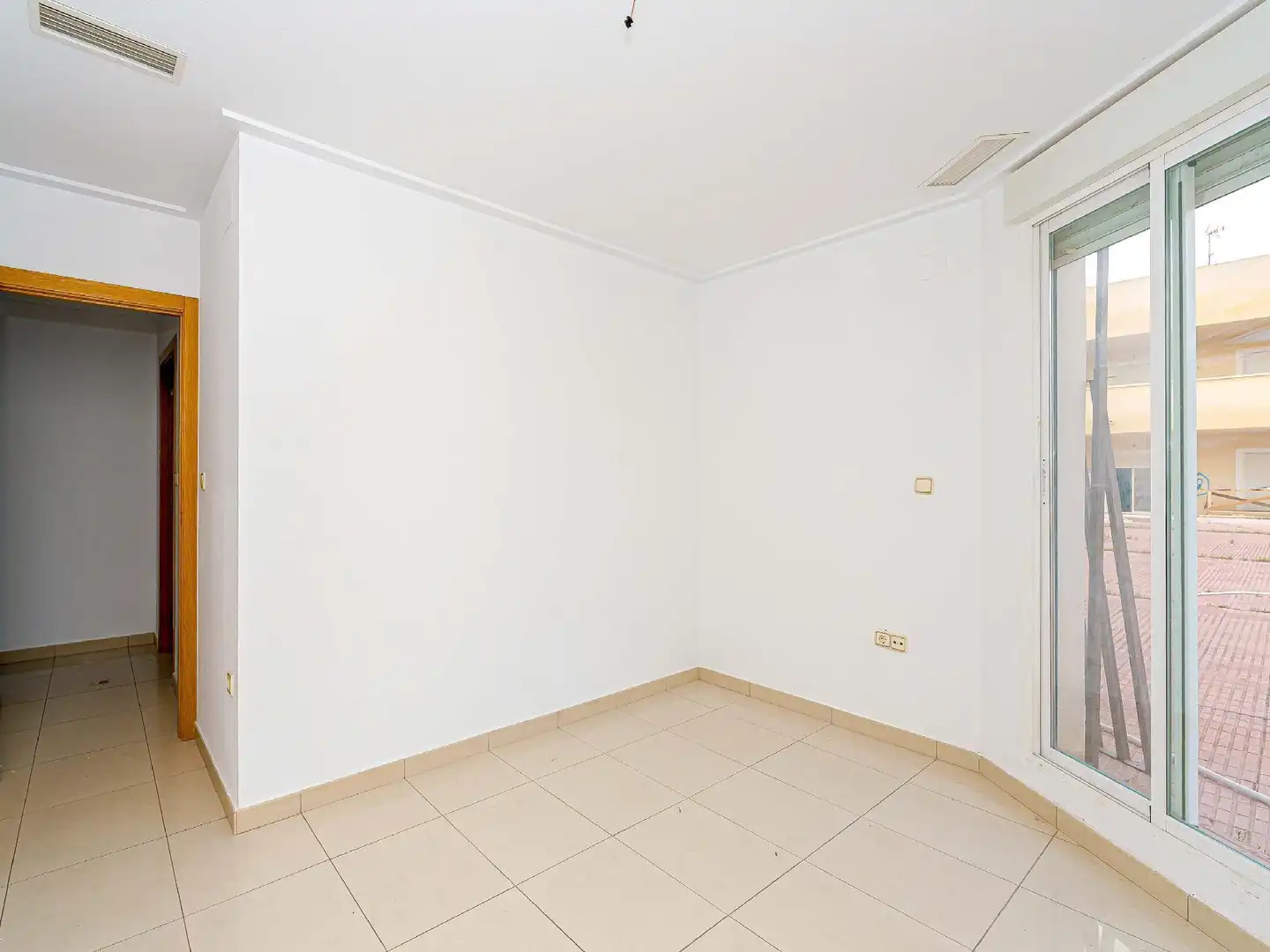 Flat for sale in Aspe  with Terrace
