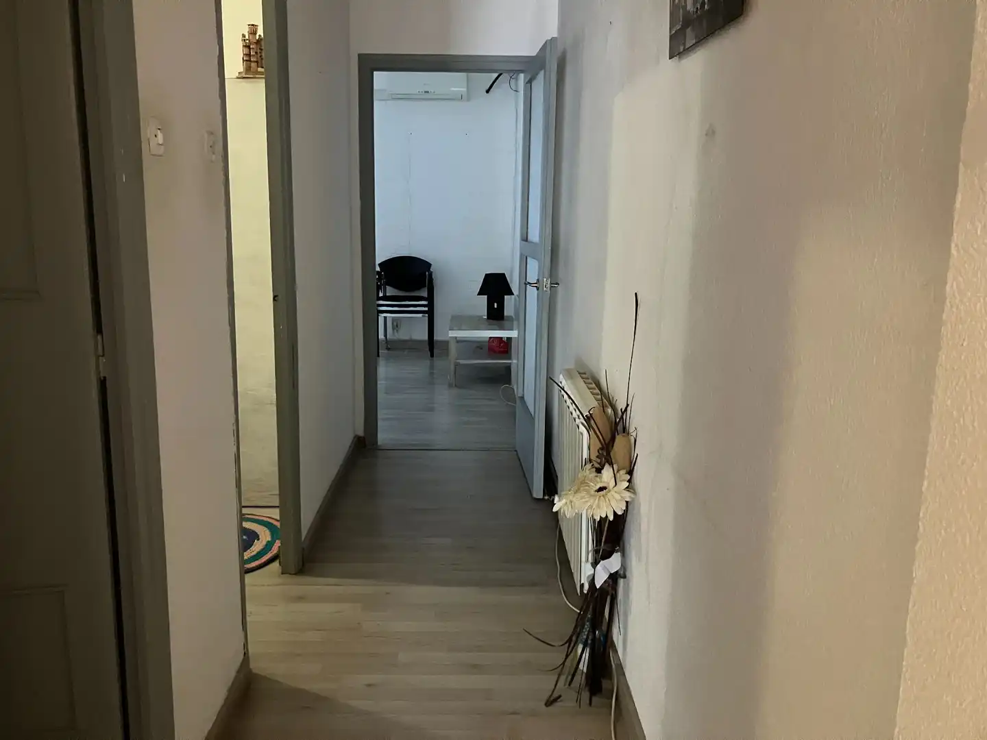 Maison mitoyenne à vendre à Sud, imagen 33