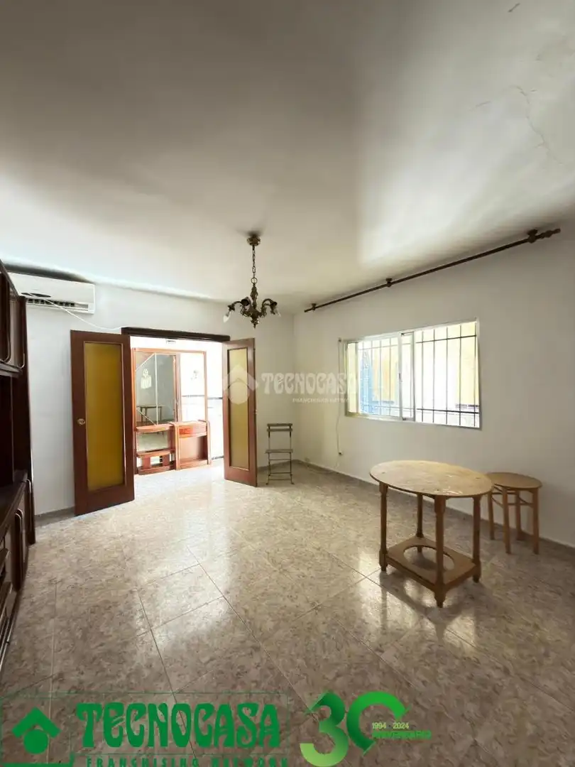Semi-detached house for sale in Polán, imagen 4