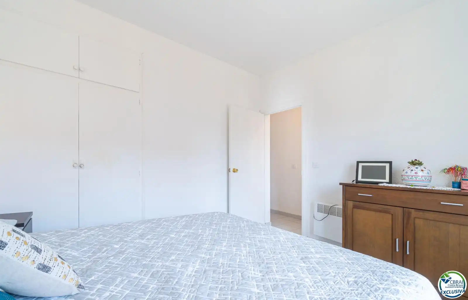 Appartamento con ascensore in vendita a Calle Calderon De La Barca 36, imagen 15