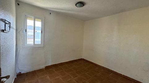 Photo 5 of Flat for sale in Ba Abeto, Torreforta, Tarragona