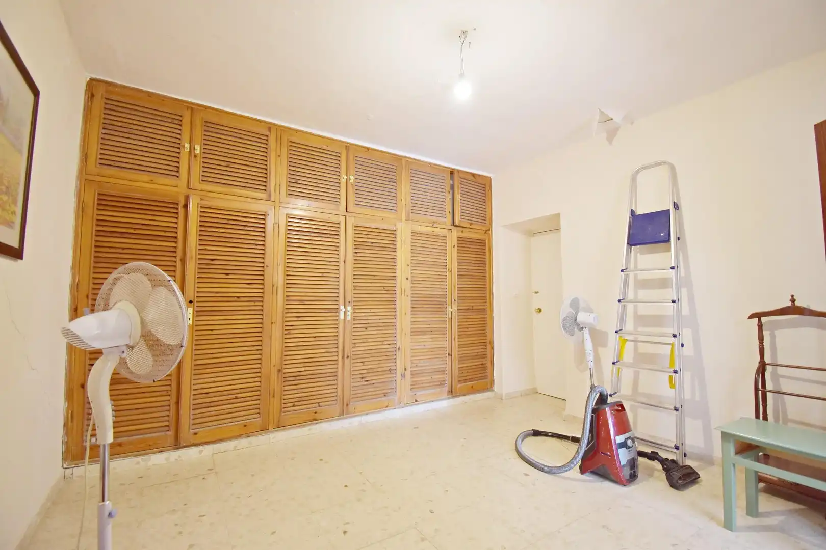 Country homes for sale in Jerez de la Frontera  with Air Conditioner, Private garden and Storage room