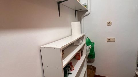 Photo 4 of Flat for sale in Centre, La Ràpita