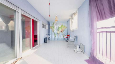 Photo 3 of Duplex for sale in La Calzada - La Florida, Sevilla