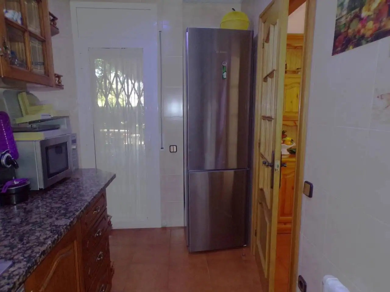 House with pool for sale in Calle sotillo 1, imagen 13