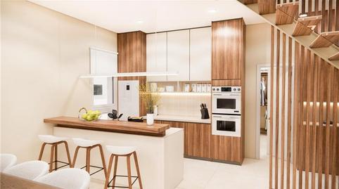 Foto 3 de Ático en venta en Colònia Sant Jordi, Ses Salines