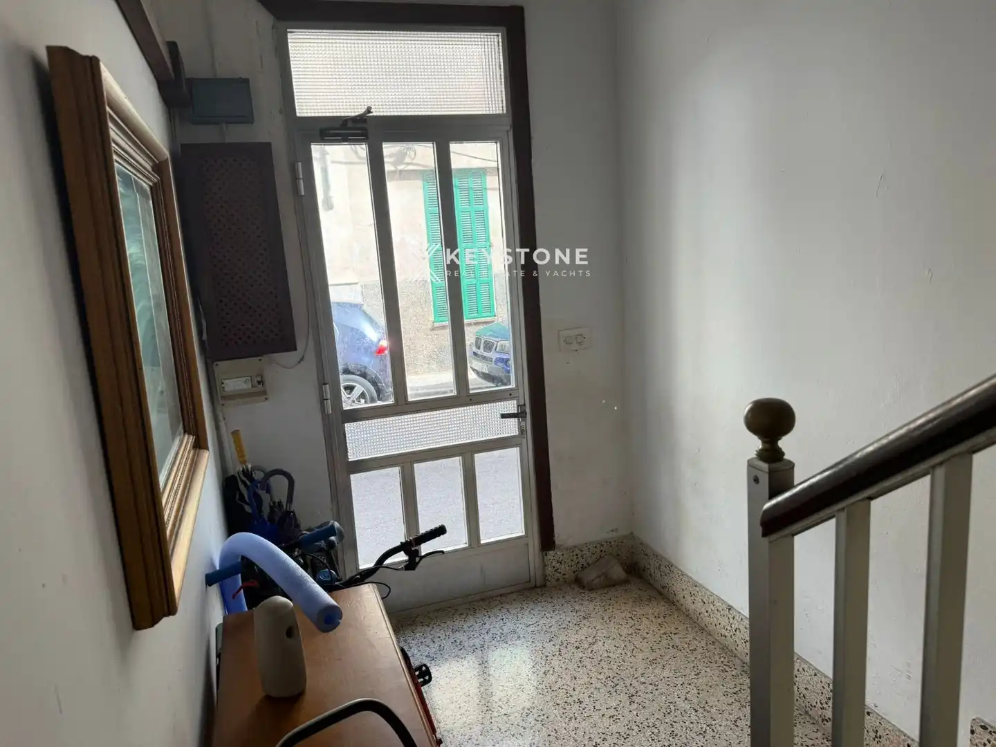 Casa o chalet en venta en Manacor