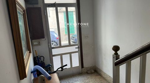 Foto 4 de Casa o chalet en venta en N/a, Manacor Centre, Manacor