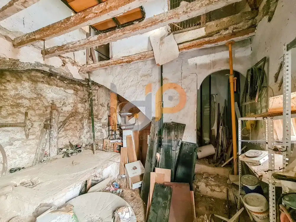 Haus zum Verkauf in Albox, imagen 6