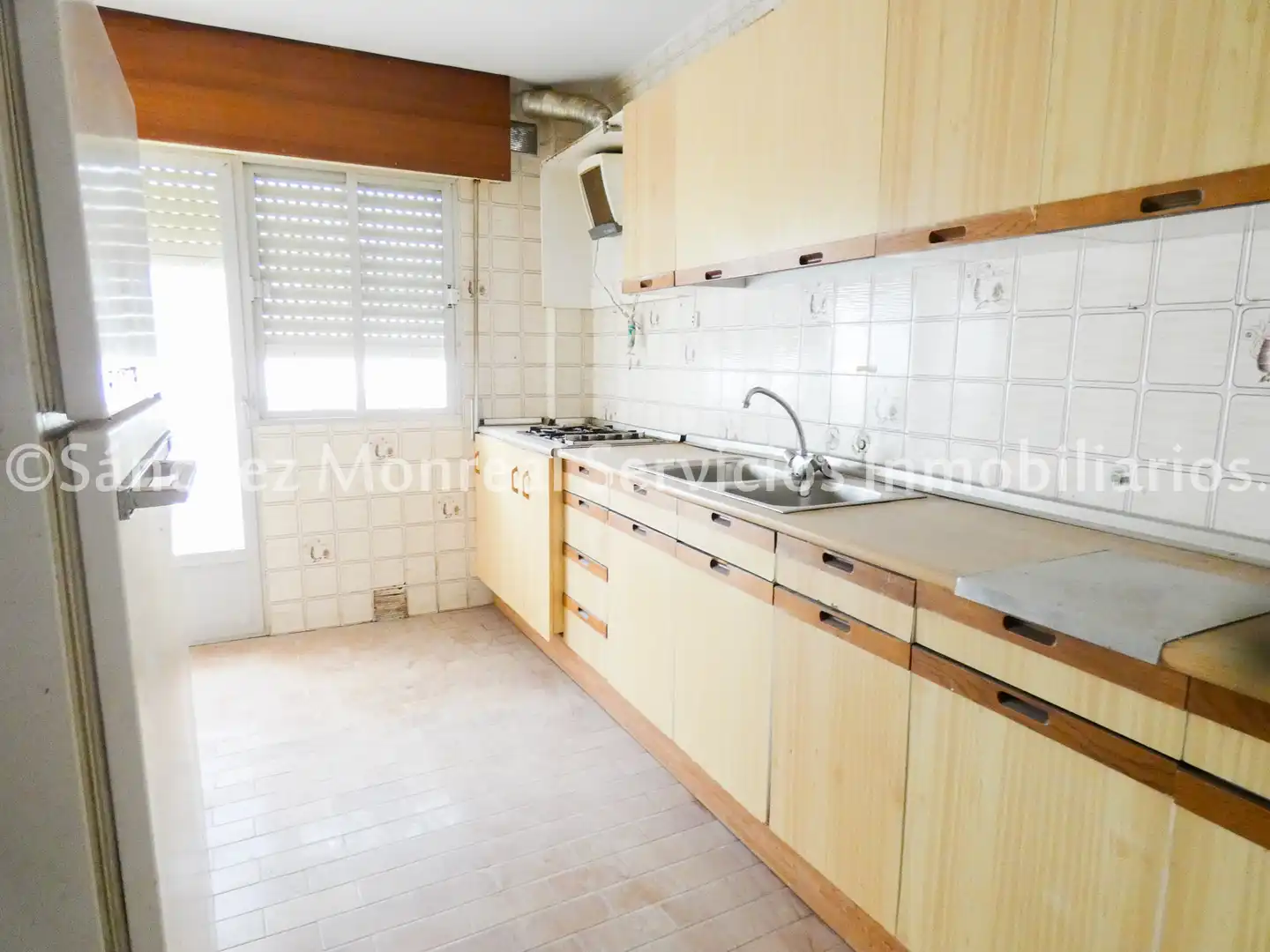 Flat with lift for sale in Alcázar de San Juan, imagen 9