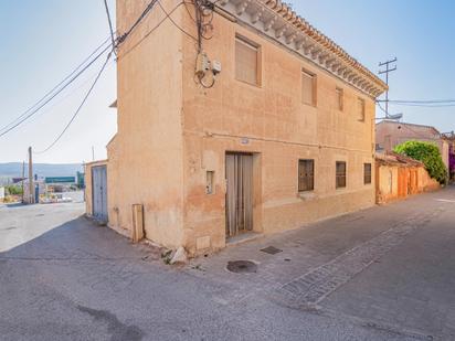 House or chalet for sale in Dúrcal
