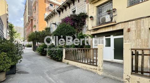Photo 4 of Premises for sale in De Tubella, Barri de les Corts,  Barcelona Capital