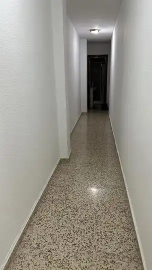 Piso de alquiler en Calle AGUA DE CARTUJA, San Ildefonso