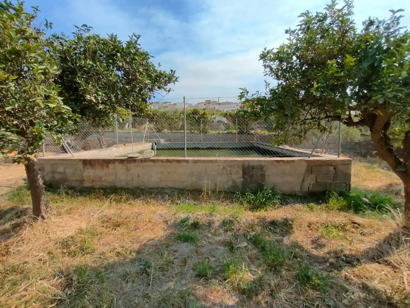 Grundstücke und Bauplätze zum Verkauf in Ugíjar, imagen 9