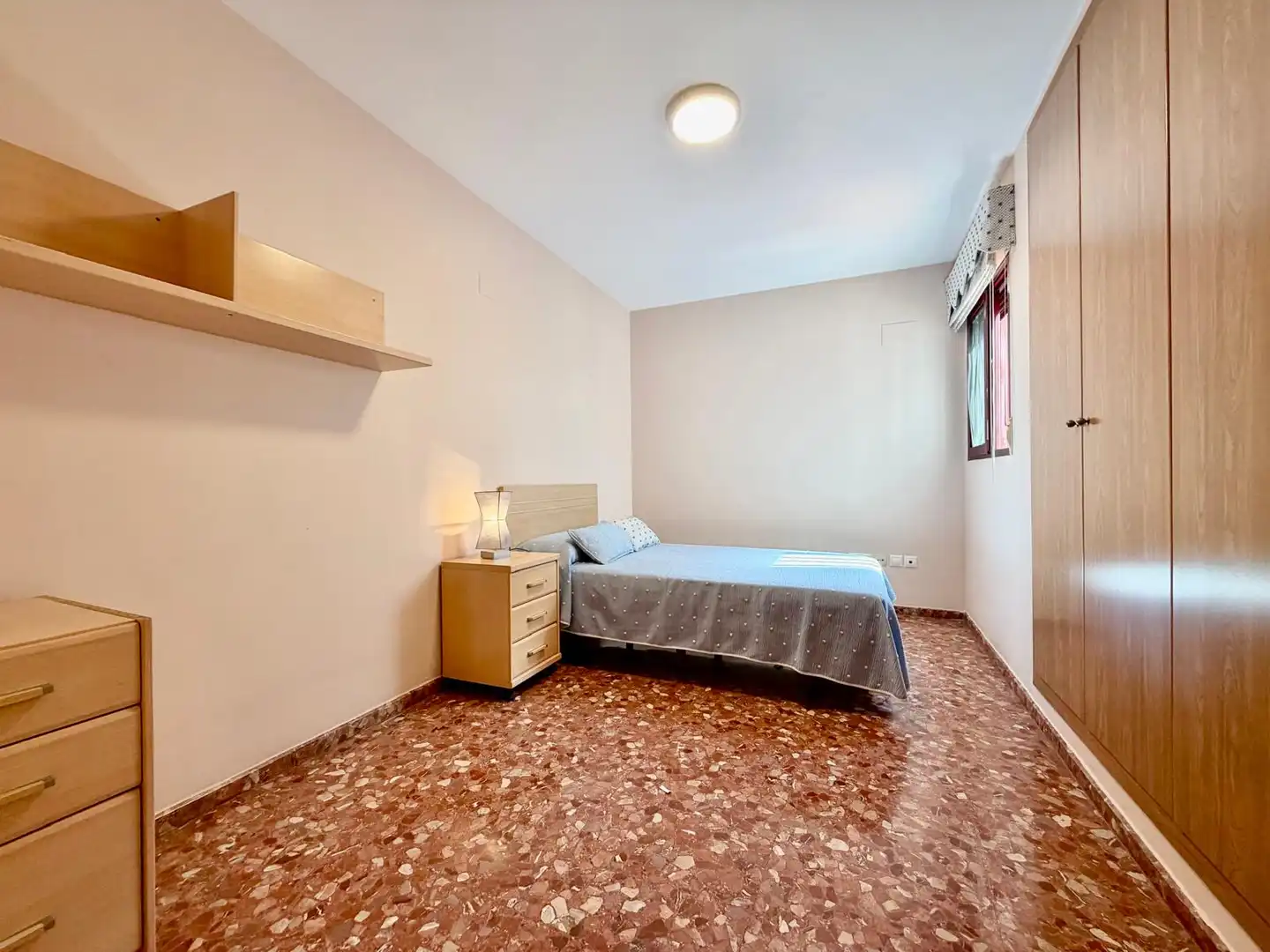 Appartement avec ascenseur à vendre à Calle Francisco Almarche, imagen 24