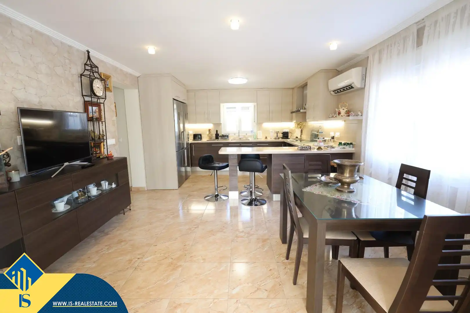Villa avec piscine à vendre à Los Balcones - Los Altos, imagen 23