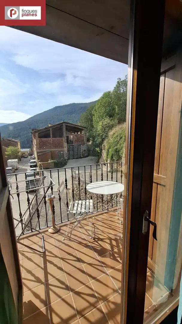 Haus mit Terrasse zum Verkauf in Les Valls d'Aguilar, imagen 12