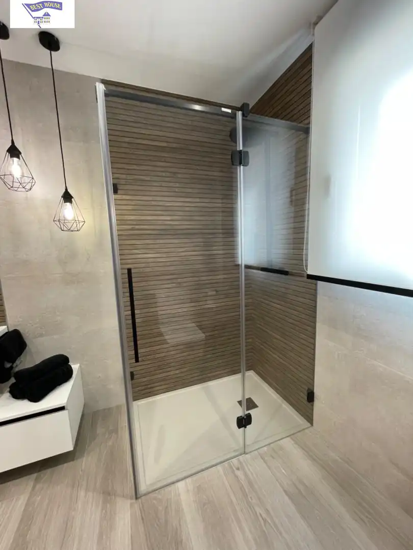 Casa o chalet en venta en Balazote