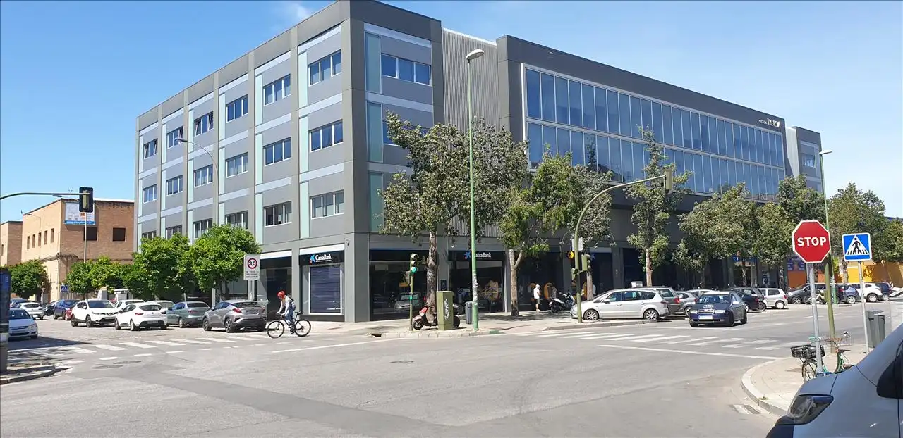 Business premises for sale in HYTASA, imagen 3