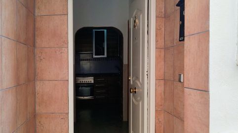Foto 3 de Casa o chalet en venta en Macael, Almería
