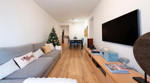 Foto 3 de Piso en venta en Avenida Juan Carlos I, 13, Siete Palmas, Las Palmas de Gran Canaria