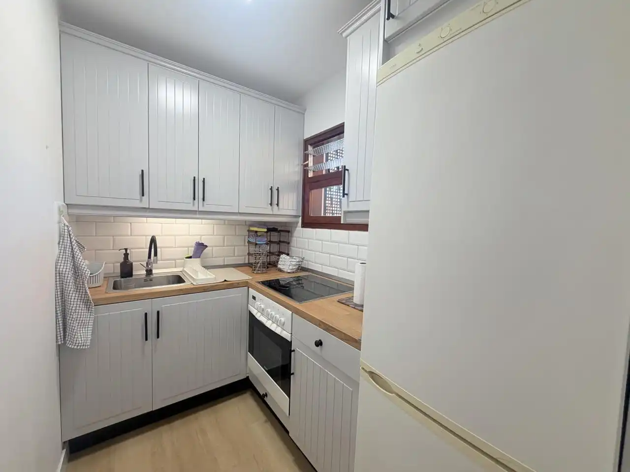 Wohnung mit Pool zur Miete in Calle las Pitas, imagen 7