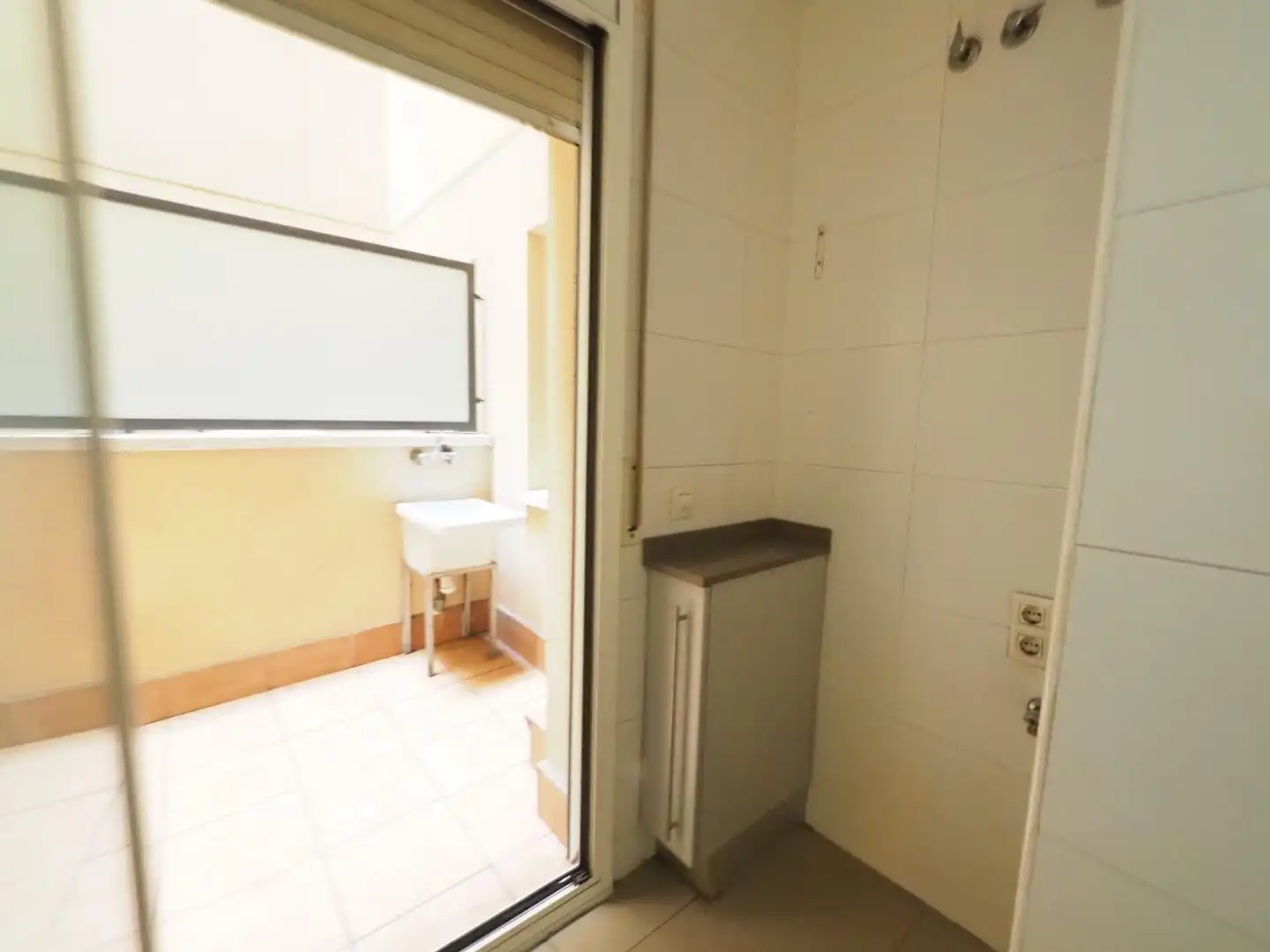 Appartement avec ascenseur à vendre à Centre - Sant Oleguer, imagen 8