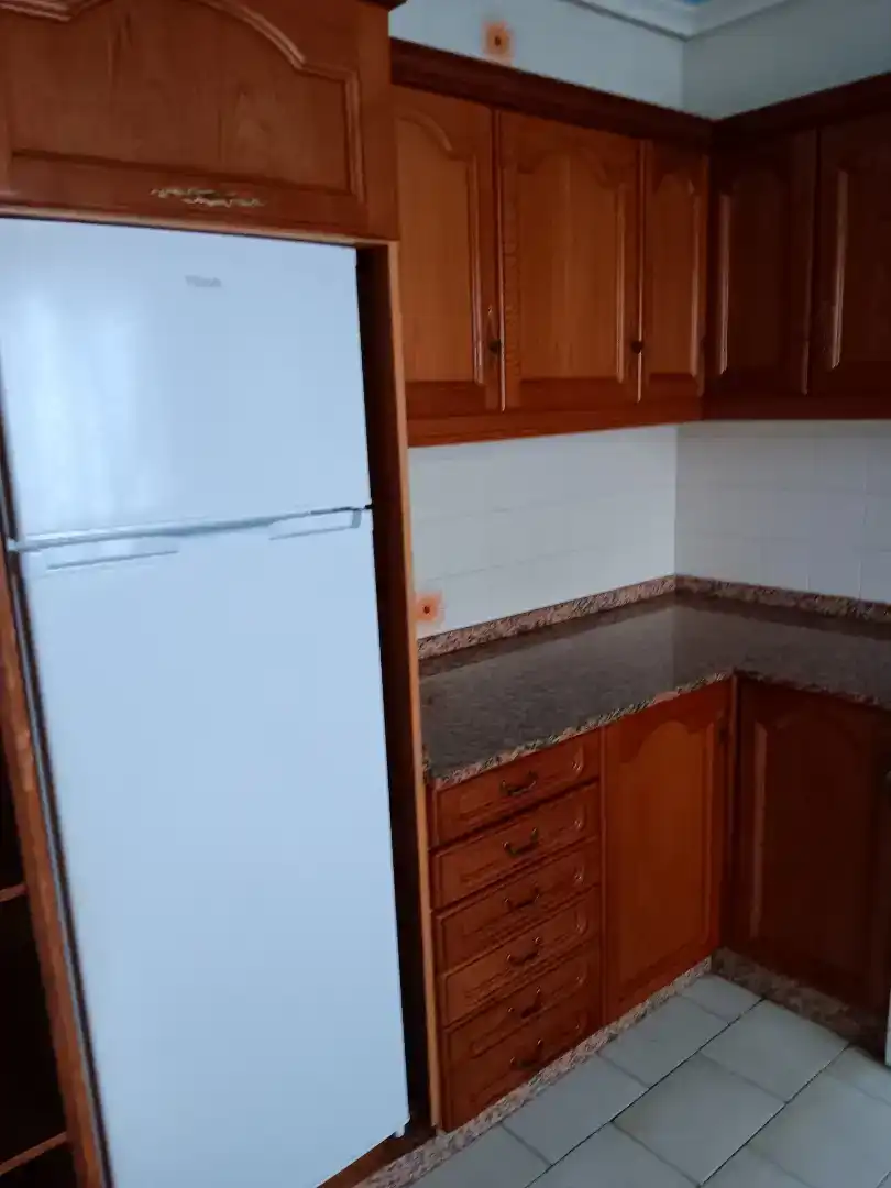 Cuina de Pis en venda en A Pobra de Trives 