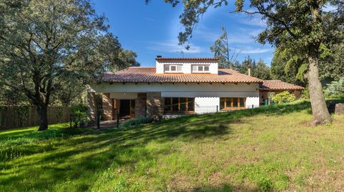 CASA CON EXCELENTE DISTRIBUCIÓN
