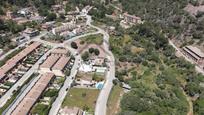 Residencial en venda en Serra