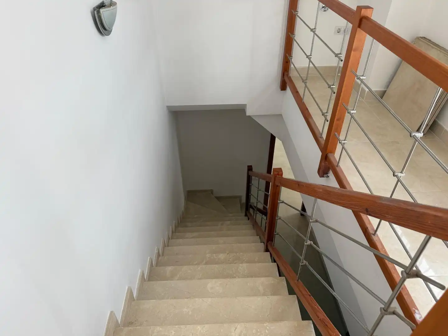 Casa o xalet en venda en San Fernando amb Aire condicionat