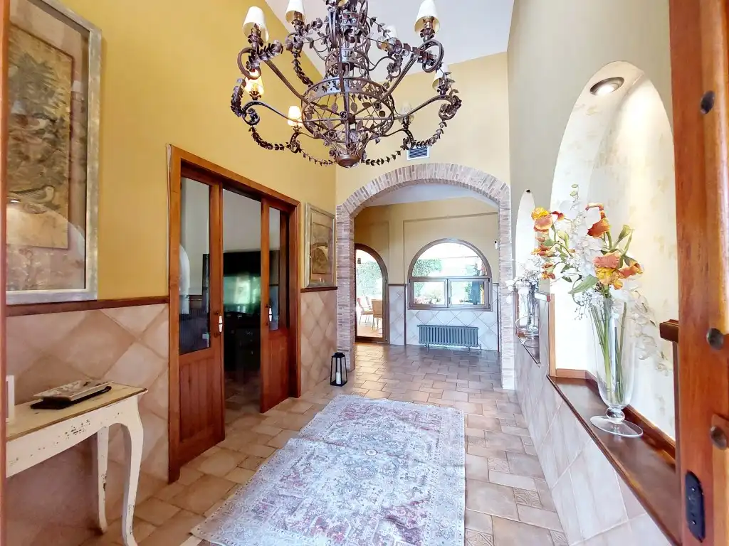 Casa o xalet en venda en Badajoz