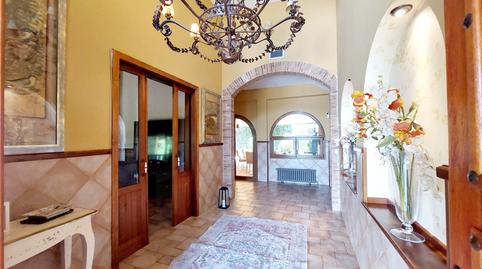 Foto 5 de Casa o xalet en venda a Calle Embalse Los Canchales, Las Vaguadas, Badajoz Capital