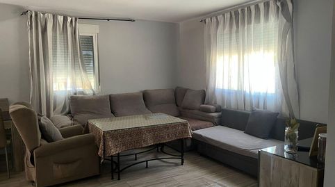 Chalet en Villarrubia!!, imatge 4