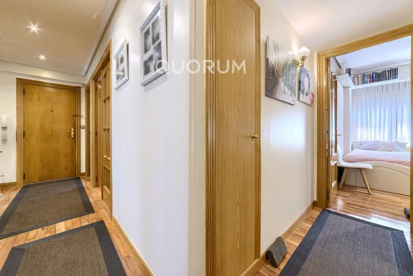 Flat for sale in Basauri   with Heating and Balcony