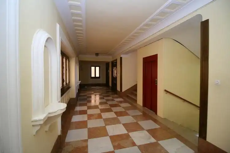 Büro zur Miete in Plaza Plaza de los Campos, 4, 4, San Matías - Realejo