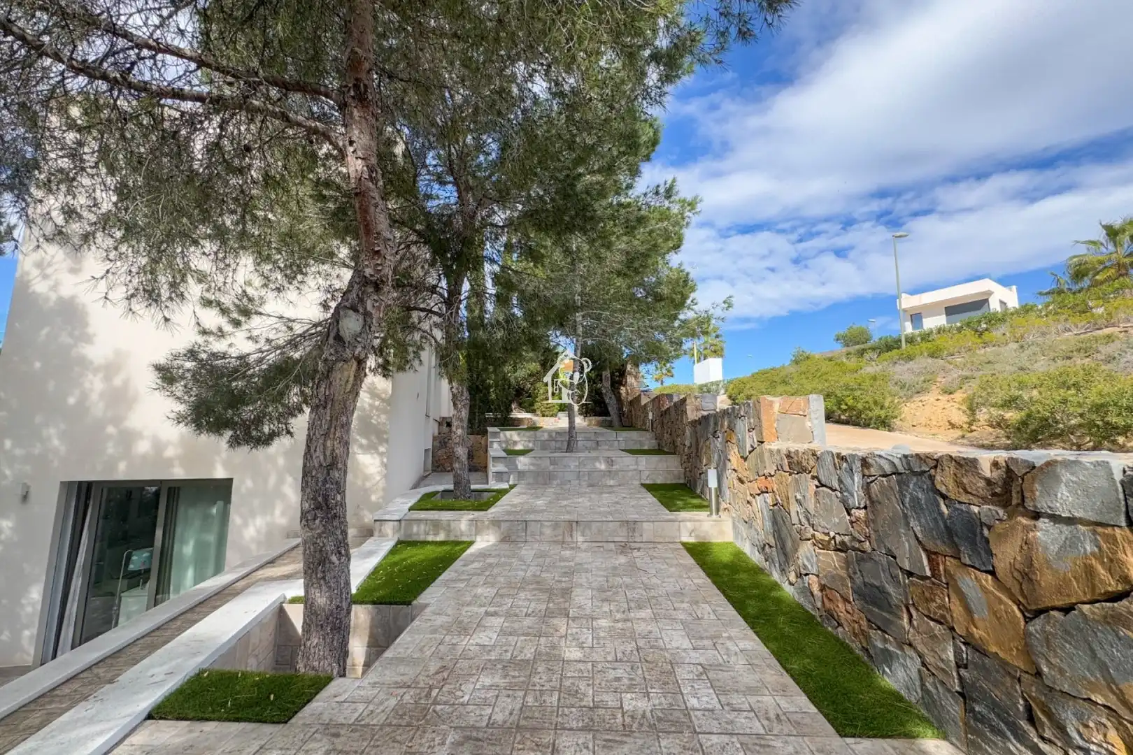 Haus mit Terrasse zum Verkauf in San Miguel de Salinas, imagen 47