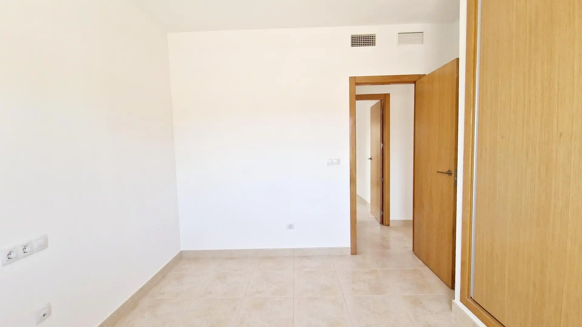 Villa con piscina in vendita a Pedanías Sur, imagen 11