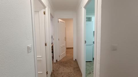 Foto 5 de Pis de lloguer a Calle Doctor Fleming, Norte, San Vicente del Raspeig / Sant Vicent del Raspeig