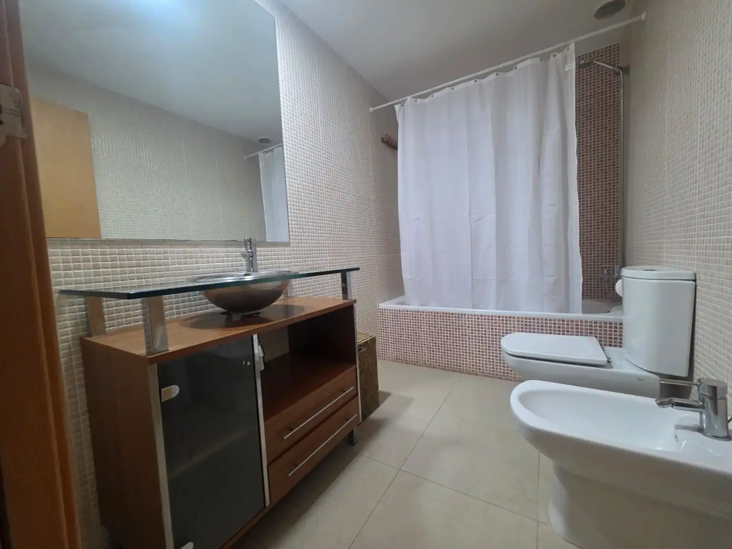 Apartament amb terrassa en venda a MENDEZ NUÑEZ 29, imagen 25