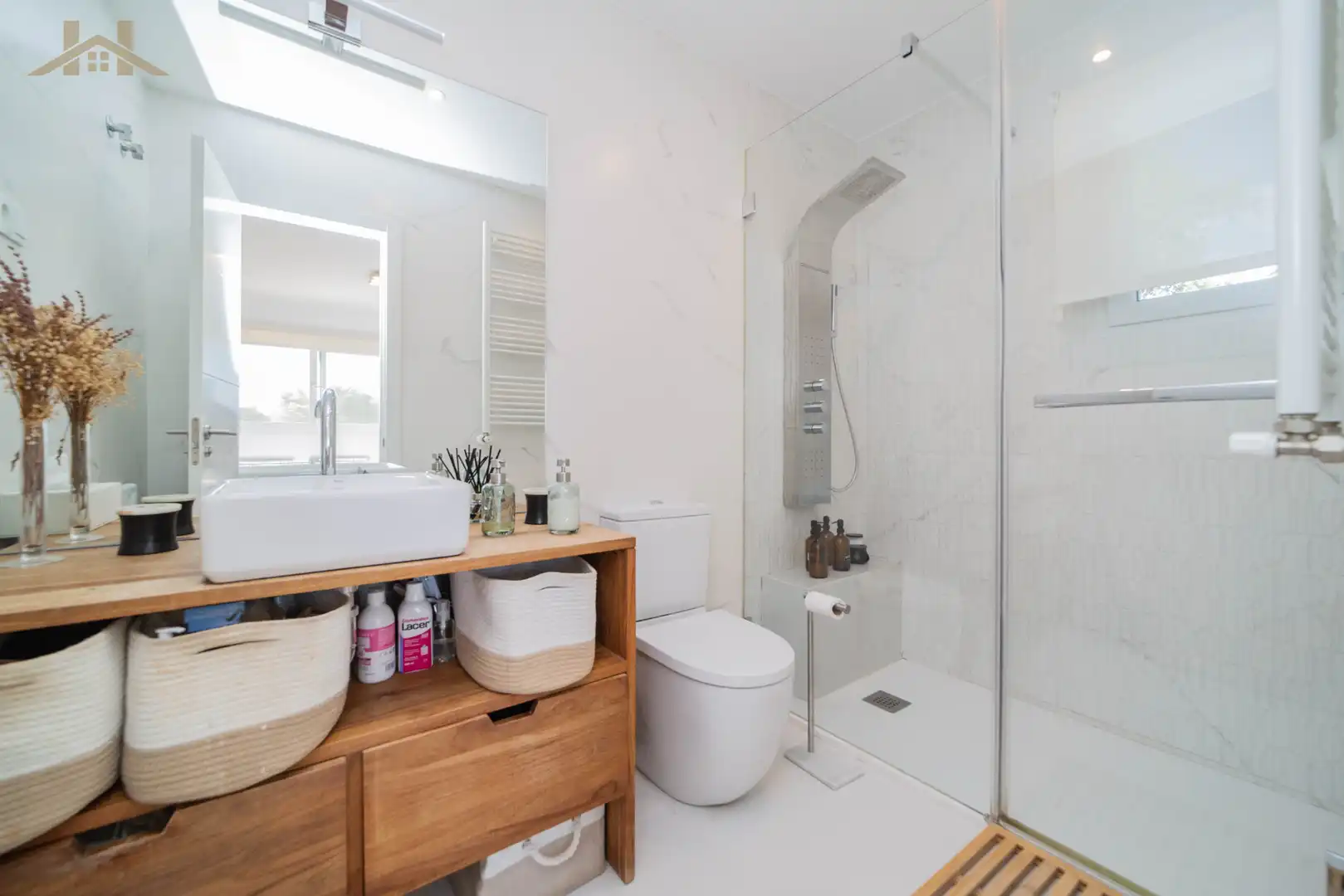 Houses for sale in Calle de San Ignacio, Las Zorreras - Monte Encinar