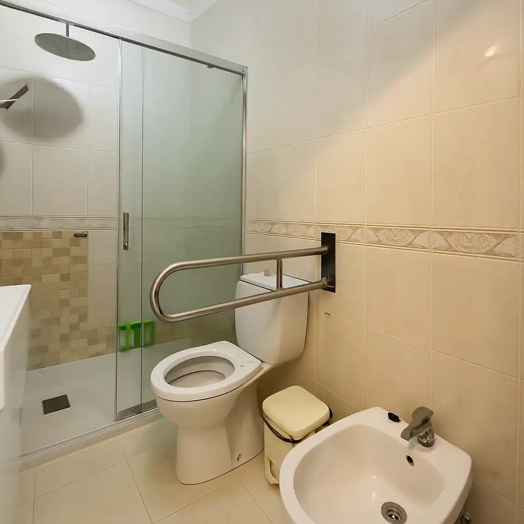 House for sale in Calle Porvera, imagen 8