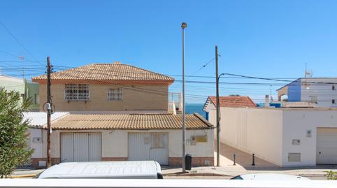 Foto 5 de Casa o chalet de alquiler en Los Urrutias, Cartagena