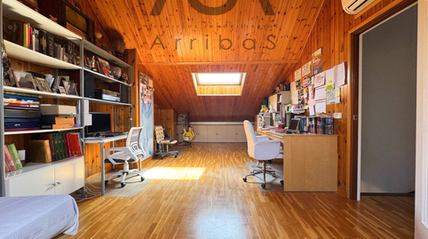 Foto 5 de Casa adosada en venda a Montigala, Montigalà, Barcelona