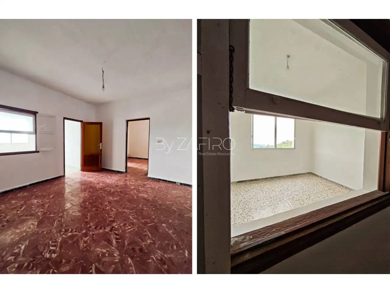 Casa o xalet en venda en Tegueste amb Jardí privat