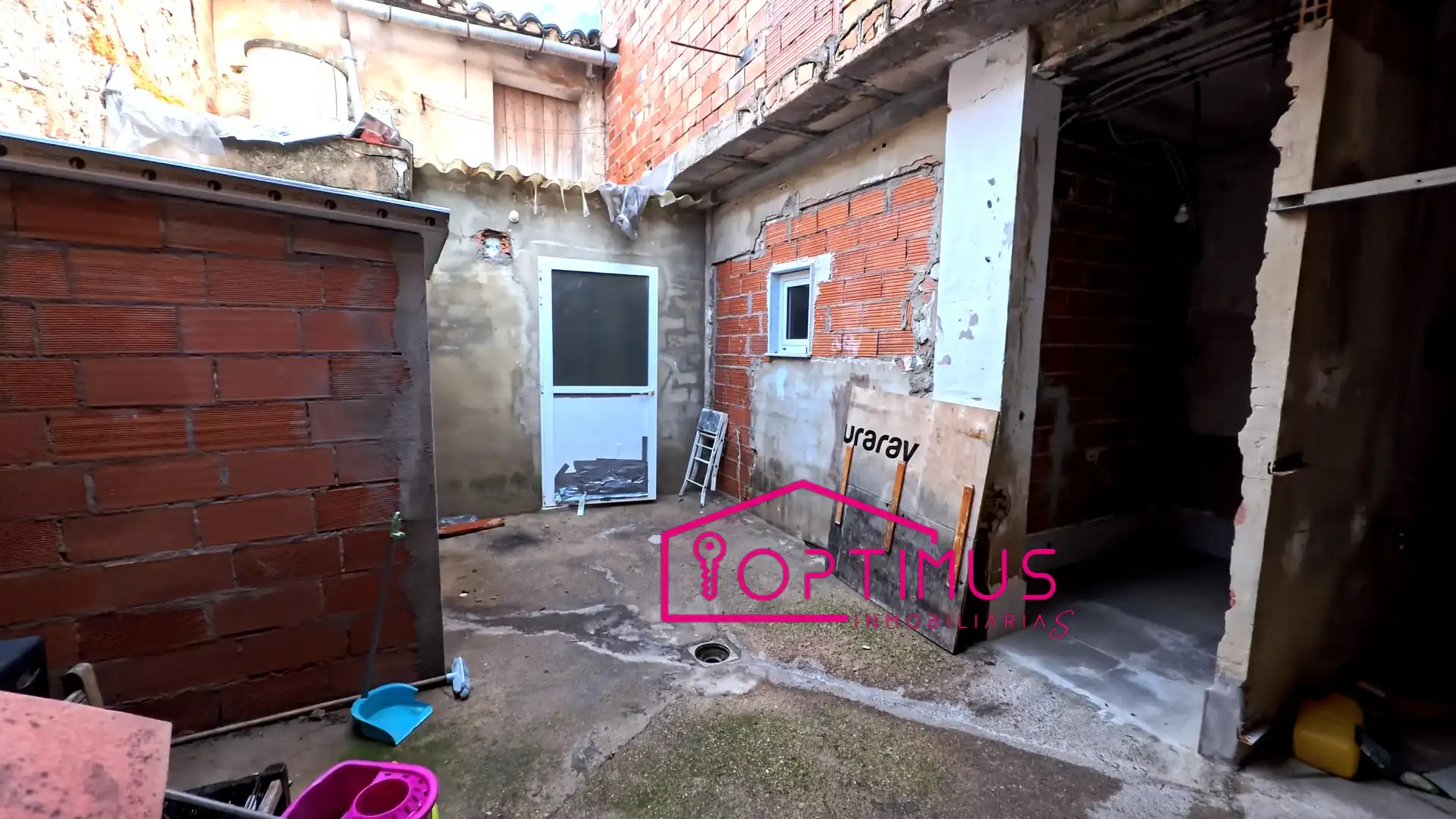 Maison avec jardin à vendre à Turís, imagen 17