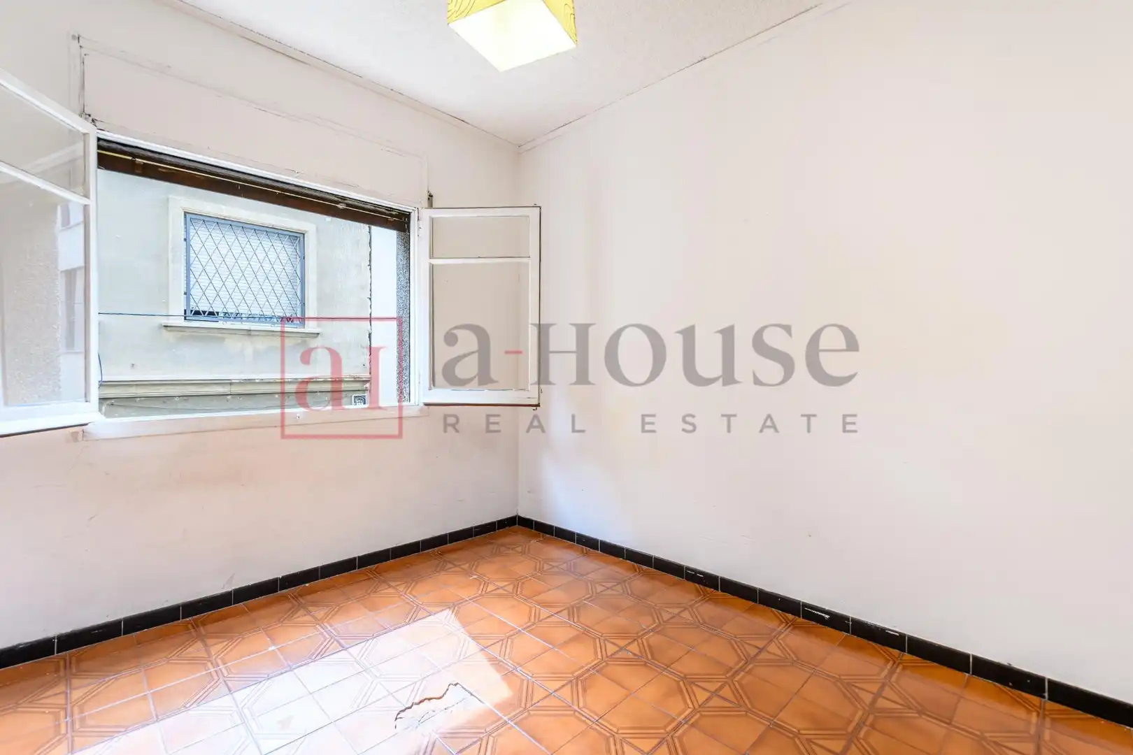 Flat with lift for sale in Carrer de Sors, imagen 12