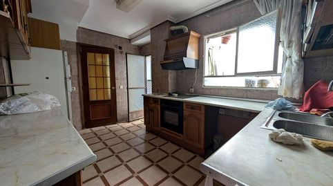 Foto 5 de Casa o xalet en venda a Mina Los Quinientos, La Zarzuela - San José - Belén, Linares
